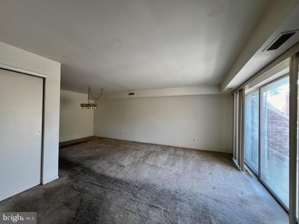 9945 NORWALK RD #4C, PHILADELPHIA, PA 19115 — photo 4