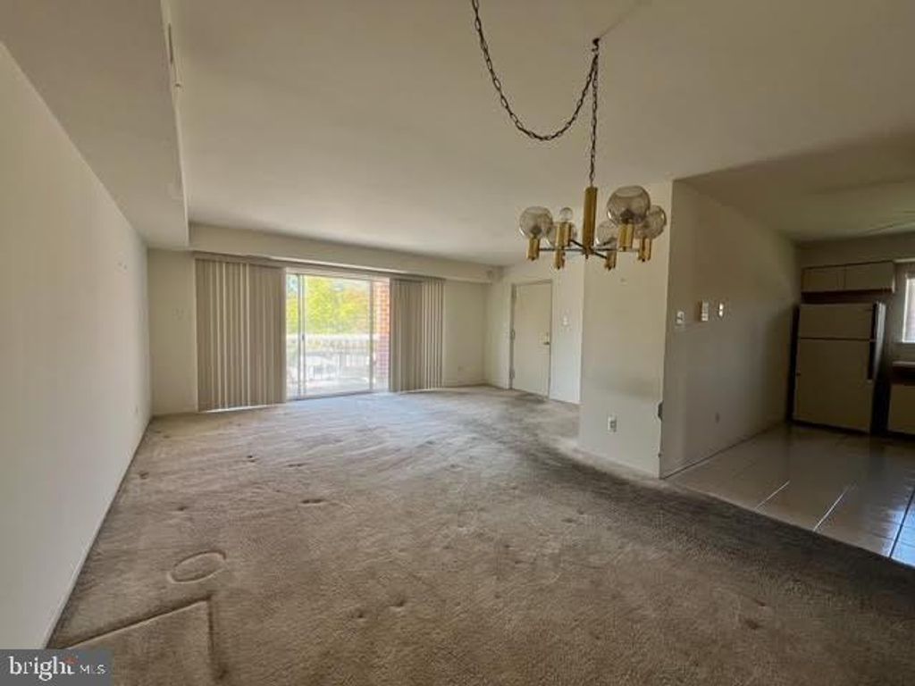 9945 NORWALK RD #4C, PHILADELPHIA, PA 19115 — photo 5
