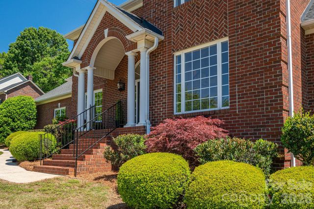 1000 Ashley Place, Belmont, NC 28012