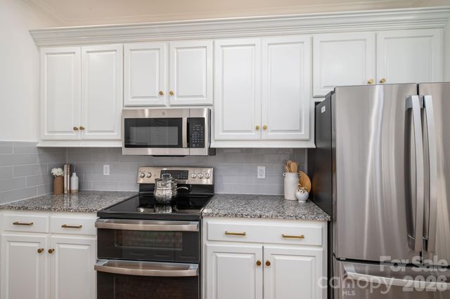 1000 Ashley Place, Belmont, NC 28012