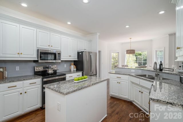 1000 Ashley Place, Belmont, NC 28012