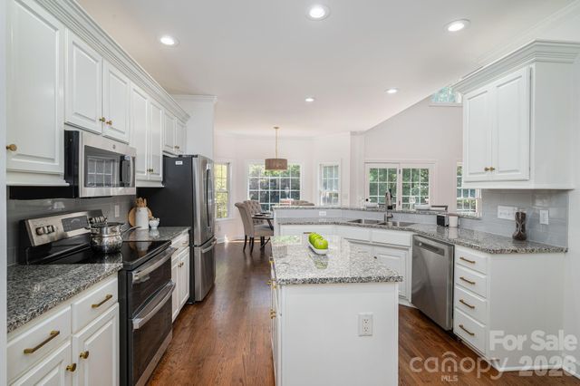1000 Ashley Place, Belmont, NC 28012