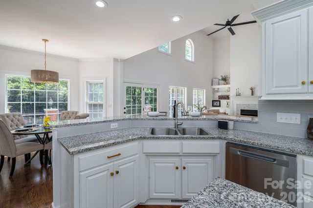 1000 Ashley Place, Belmont, NC 28012