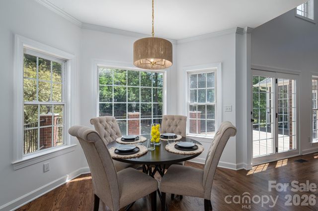 1000 Ashley Place, Belmont, NC 28012