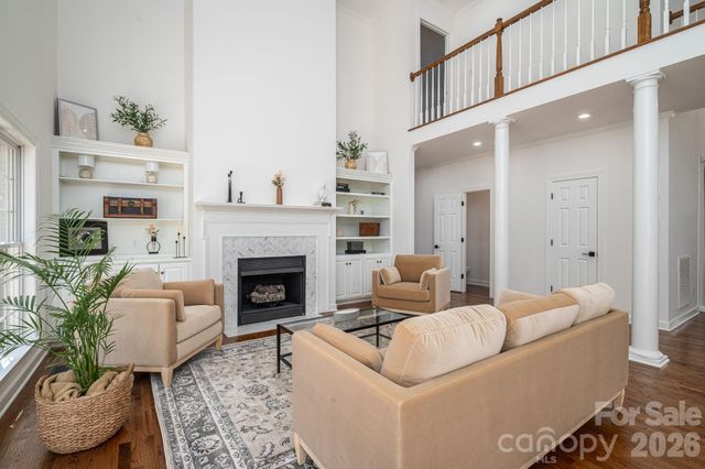 1000 Ashley Place, Belmont, NC 28012