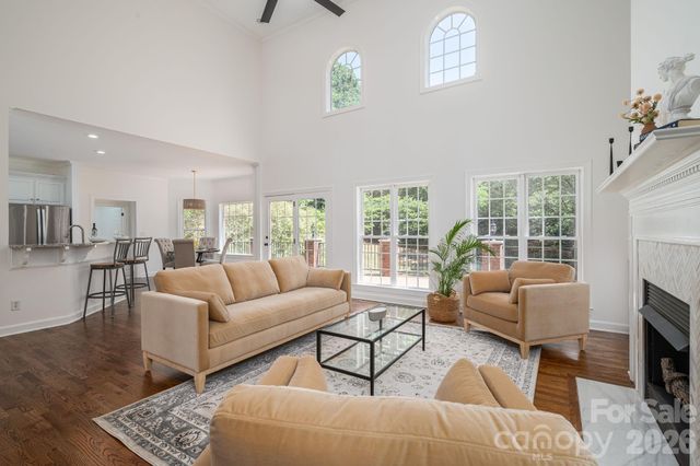 1000 Ashley Place, Belmont, NC 28012