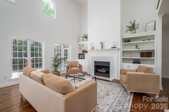 1000 Ashley Place, Belmont, NC 28012