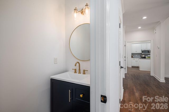 1000 Ashley Place, Belmont, NC 28012