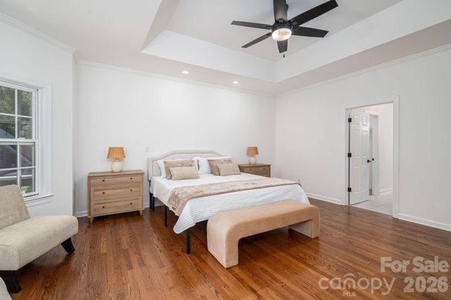 1000 Ashley Place, Belmont, NC 28012