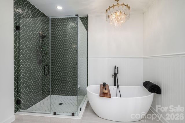 1000 Ashley Place, Belmont, NC 28012