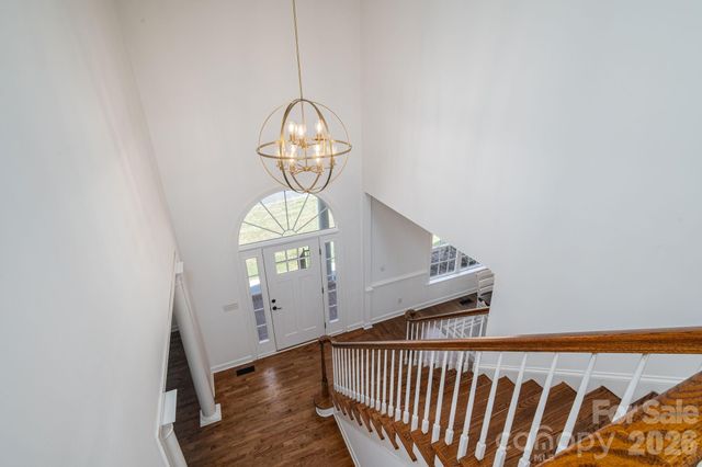 1000 Ashley Place, Belmont, NC 28012
