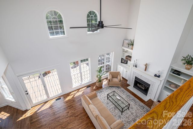 1000 Ashley Place, Belmont, NC 28012