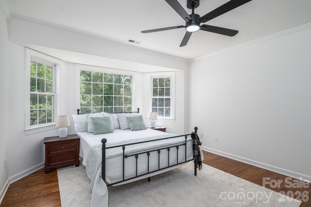 1000 Ashley Place, Belmont, NC 28012