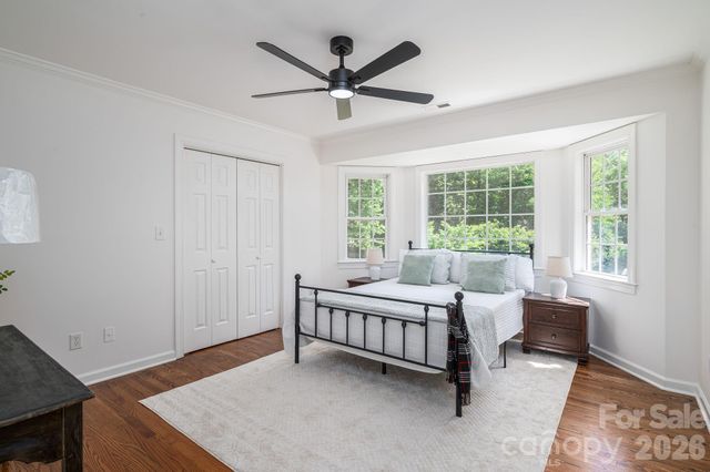 1000 Ashley Place, Belmont, NC 28012
