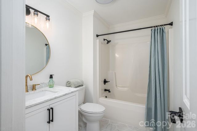 1000 Ashley Place, Belmont, NC 28012