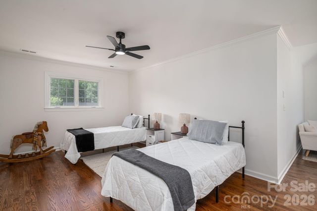 1000 Ashley Place, Belmont, NC 28012