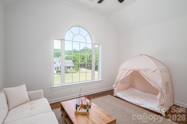 1000 Ashley Place, Belmont, NC 28012
