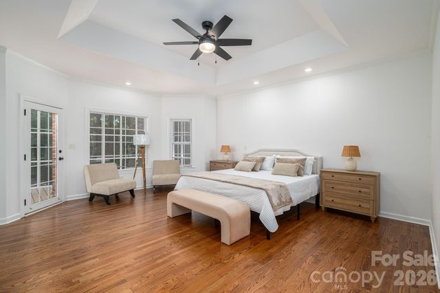 1000 Ashley Place, Belmont, NC 28012