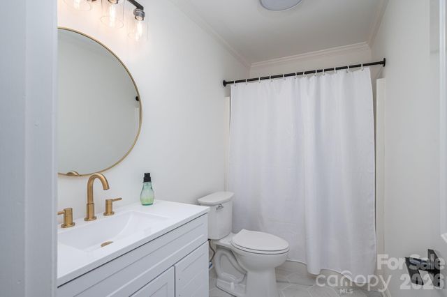 1000 Ashley Place, Belmont, NC 28012