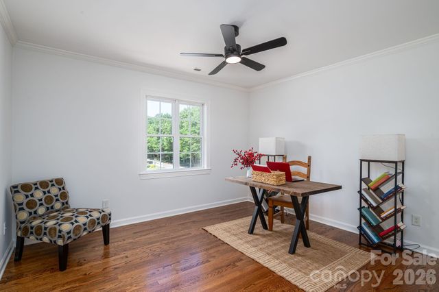 1000 Ashley Place, Belmont, NC 28012
