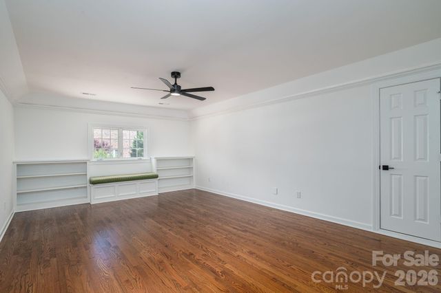 1000 Ashley Place, Belmont, NC 28012