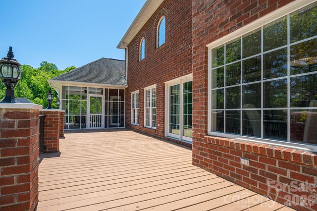 1000 Ashley Place, Belmont, NC 28012
