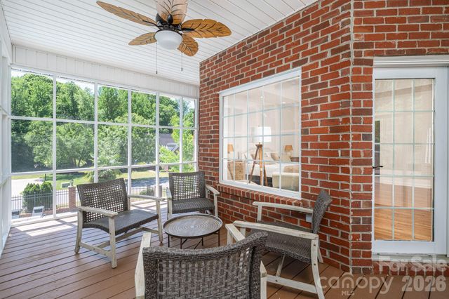 1000 Ashley Place, Belmont, NC 28012