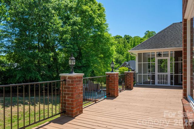1000 Ashley Place, Belmont, NC 28012