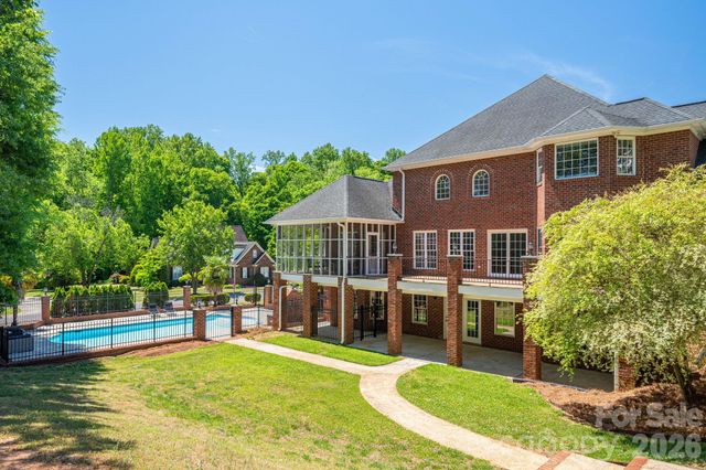 1000 Ashley Place, Belmont, NC 28012