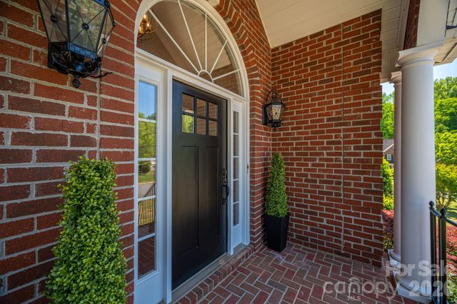 1000 Ashley Place, Belmont, NC 28012