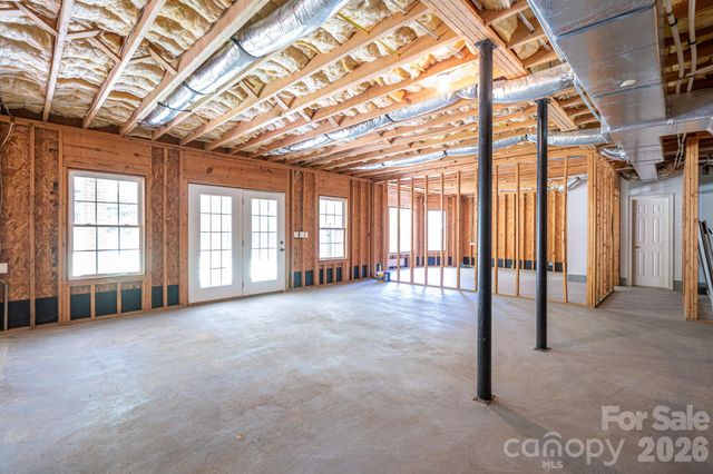 1000 Ashley Place, Belmont, NC 28012