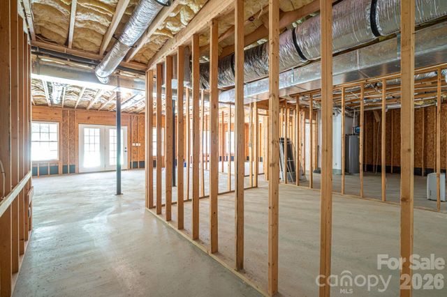 1000 Ashley Place, Belmont, NC 28012