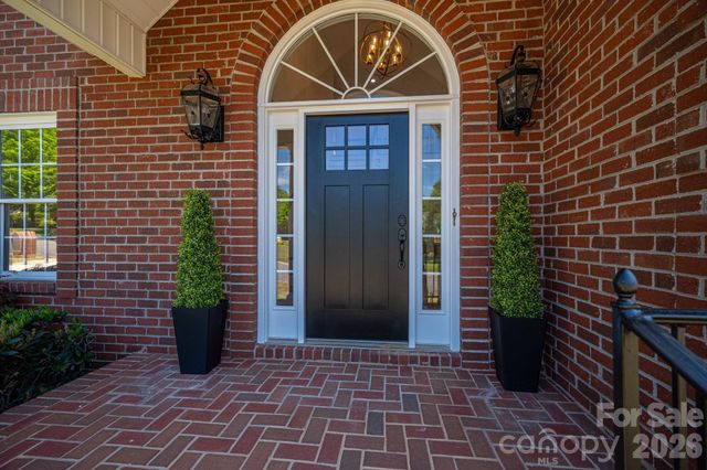 1000 Ashley Place, Belmont, NC 28012