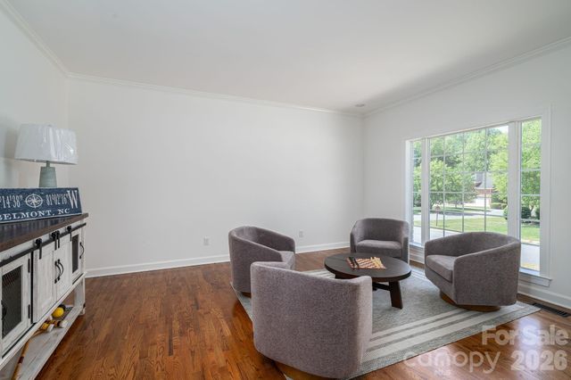 1000 Ashley Place, Belmont, NC 28012