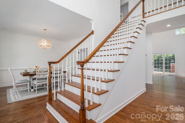 1000 Ashley Place, Belmont, NC 28012