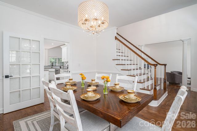 1000 Ashley Place, Belmont, NC 28012