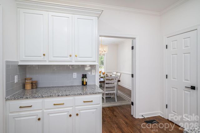 1000 Ashley Place, Belmont, NC 28012
