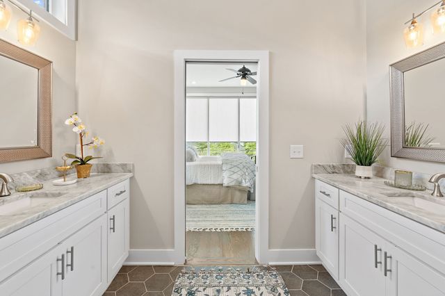 1504 Edgehill Ave, Nashville, TN 37212