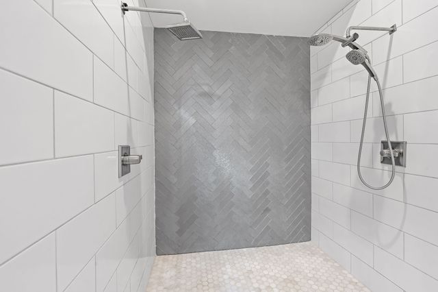 1504 Edgehill Ave, Nashville, TN 37212