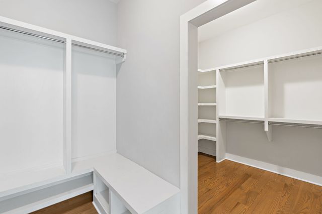 1504 Edgehill Ave, Nashville, TN 37212