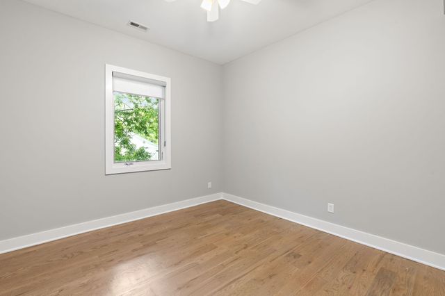 1504 Edgehill Ave, Nashville, TN 37212