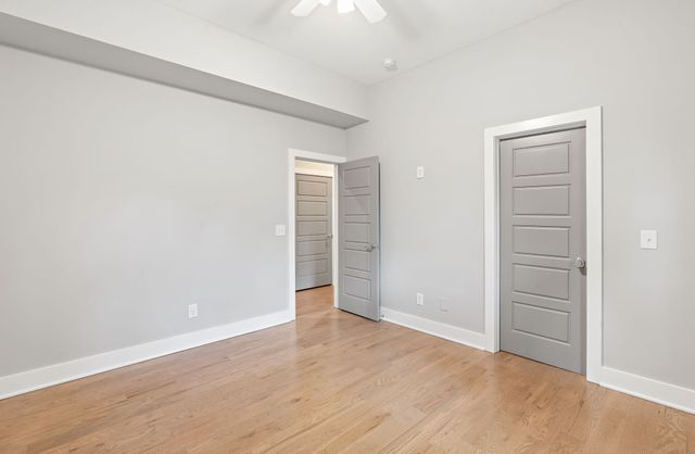 1504 Edgehill Ave, Nashville, TN 37212