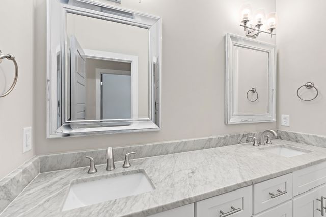 1504 Edgehill Ave, Nashville, TN 37212