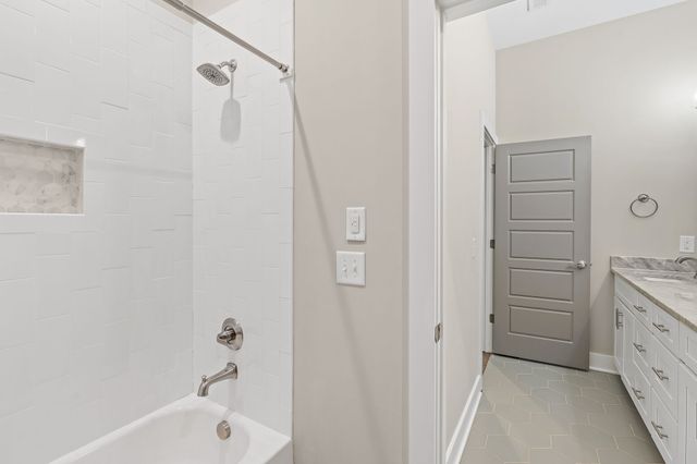 1504 Edgehill Ave, Nashville, TN 37212