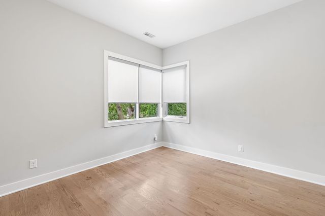 1504 Edgehill Ave, Nashville, TN 37212