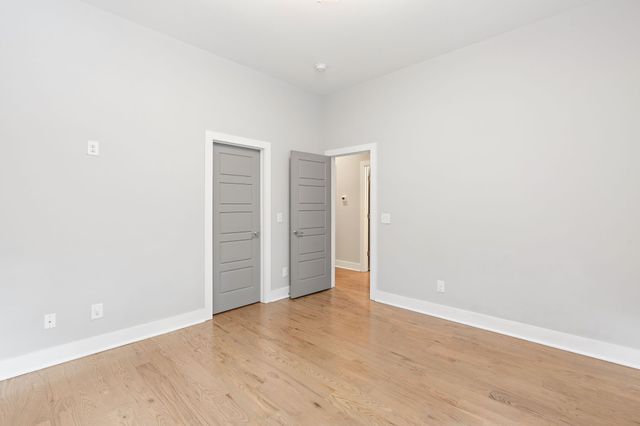 1504 Edgehill Ave, Nashville, TN 37212