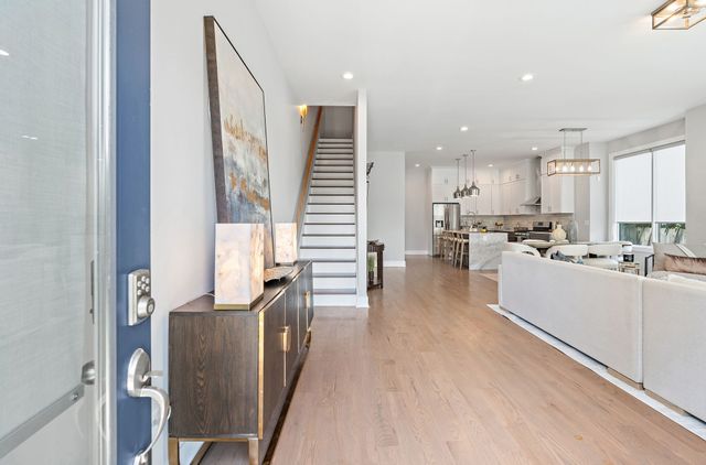 1504 Edgehill Ave, Nashville, TN 37212