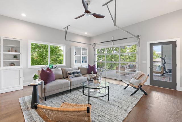 1504 Edgehill Ave, Nashville, TN 37212