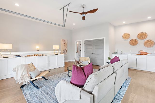 1504 Edgehill Ave, Nashville, TN 37212