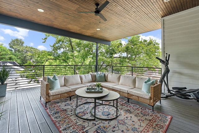 1504 Edgehill Ave, Nashville, TN 37212